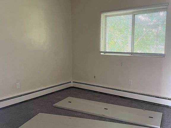 5th image of 3708 W Main St #1A