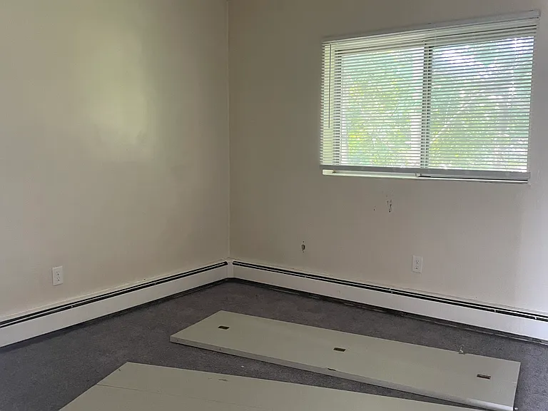 3708 W Main St #1A — Photo 5