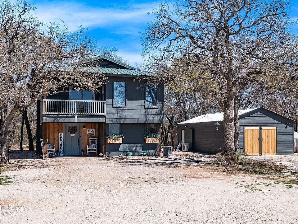 609A County Road 176, Ovalo, TX 79541 MLS 20565749 Zillow