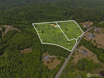 341 Parpala Road, Naselle, WA, 98638