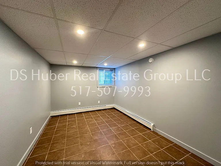 3815 County Farm Rd #103 — Photo 10