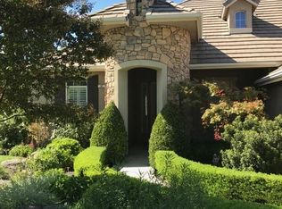 87 W El Paso Ave, Clovis, CA 93611