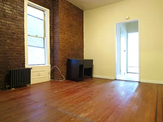 Rented by Alpha Properties NYC I LLC | media 12