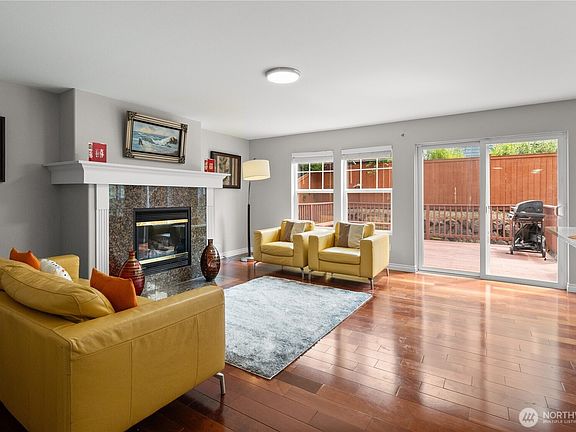 4th image of 22511 NE 98th Pl