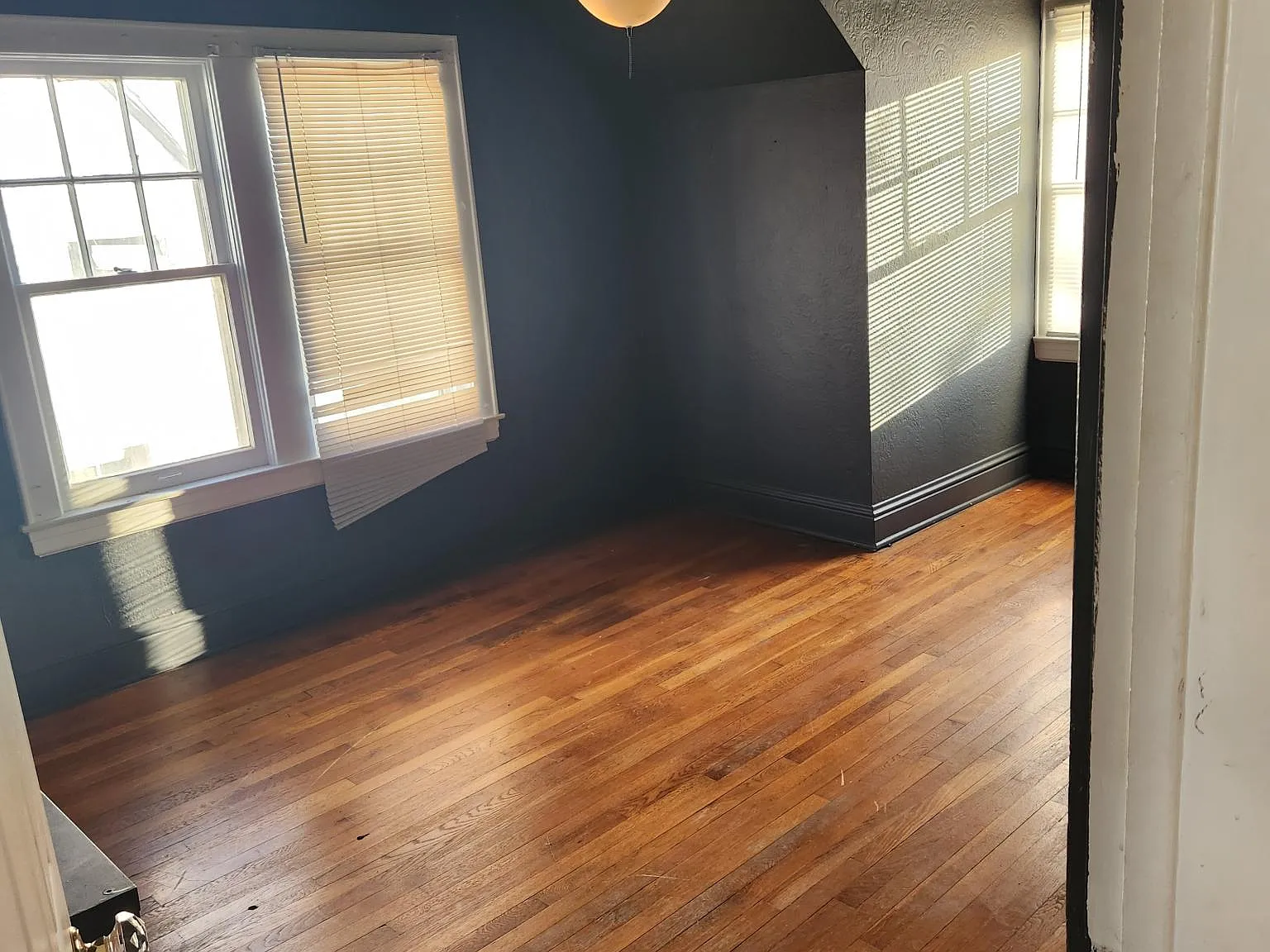 444 Norway Ave — Photo 4