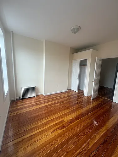 564 Morgan Ave #3L Photo 1