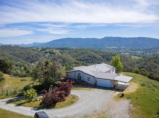 2073 Moro Rd #6, San Andreas, CA 95249