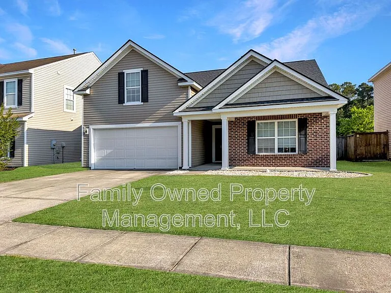 266 Mayfield Dr — Photo 5