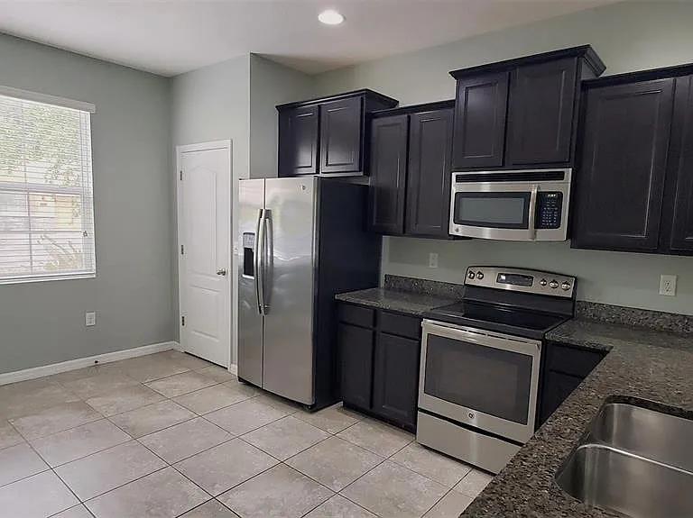 13955 Snapper Fin Ln — Photo 6