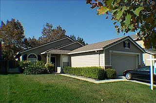 1st image of 1147 Stone Oak Dr