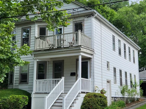 26 Chandler St #1, Belmont, MA 02478