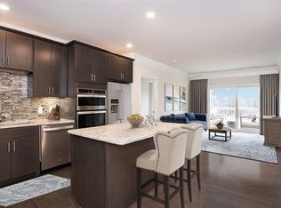 459 River Rd UNIT 3310-310, Andover, MA 01810