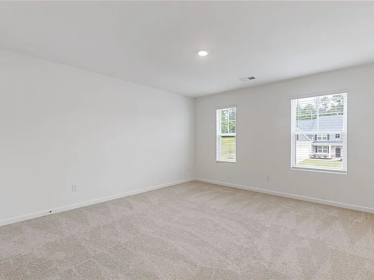 294 Ralph Still Rd — Photo 23