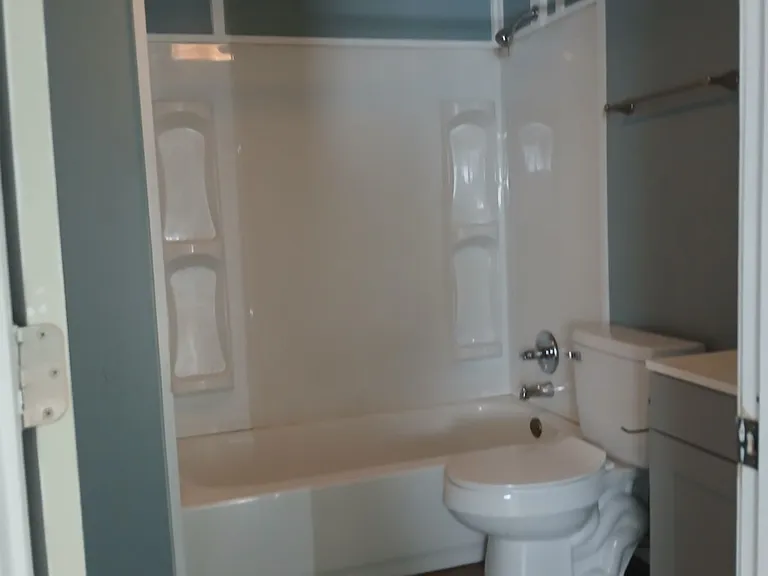 204 Britton Springs Rd #D — Photo 7