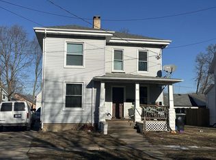 317 Highland Ave, Beloit, WI 53511