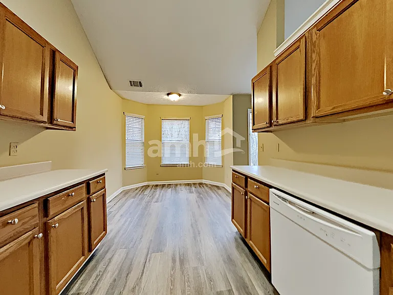 2143 Andrewood Pl — Photo 4