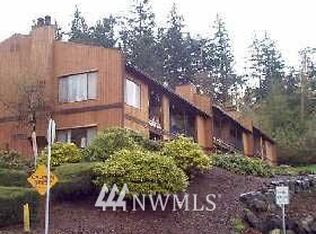 26420 Pennsylvania Ave NE #50, Kingston, WA 98346