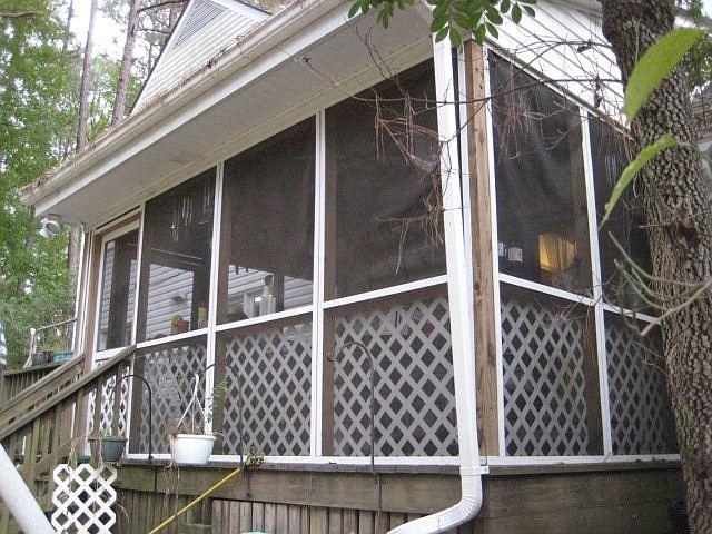 2nd image of 2210 Southern Rd