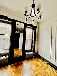 Rented by Blue Brick Real Estate