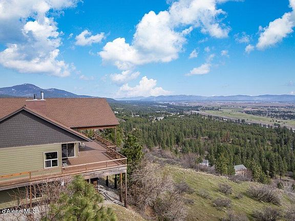 2nd image of 10653 N Payment Peak Rd