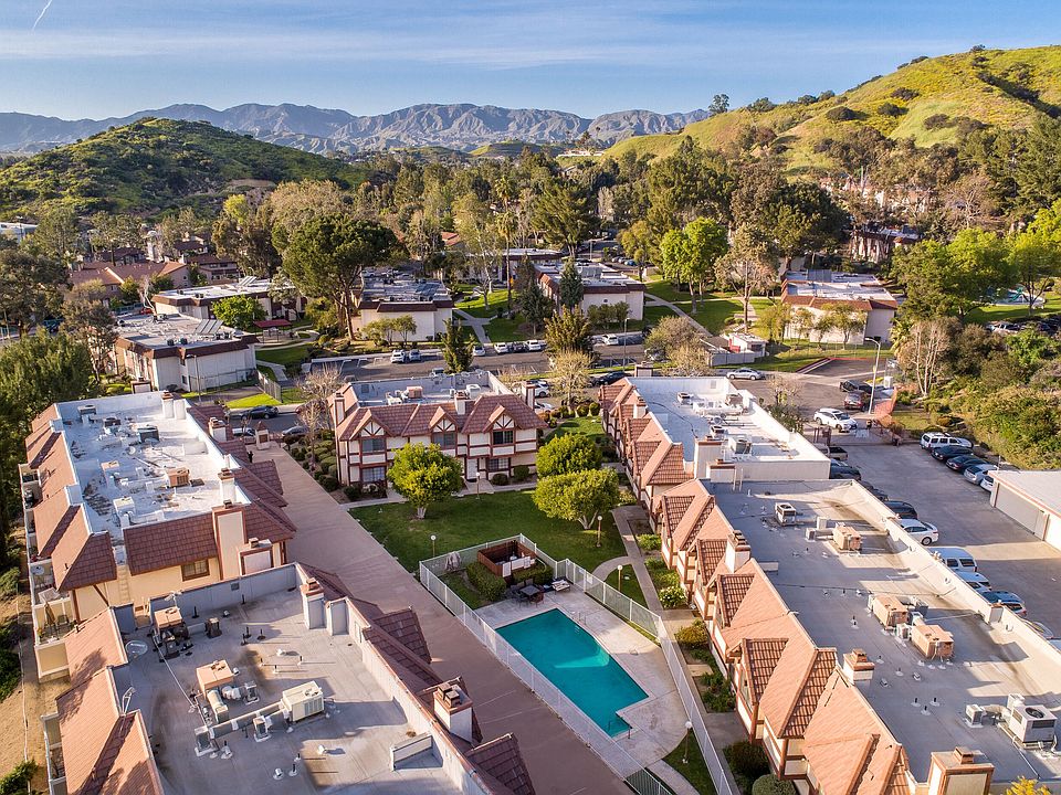 9325 Sunland Park Dr, Sun Valley, CA 91352 Zillow