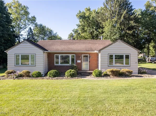 412 Church St, Doylestown, OH 44230