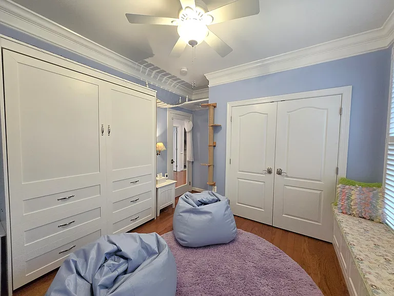 43667 Jernigan Ter — Photo 122