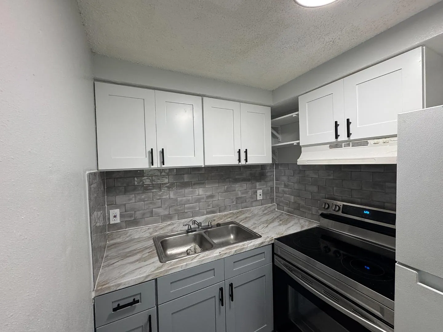 1515 E 139th Ave - D — Photo 4