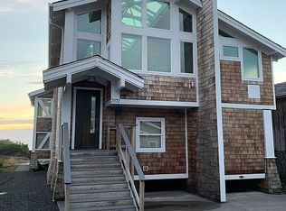 3572 Pacific St, Cannon Beach, OR 97110