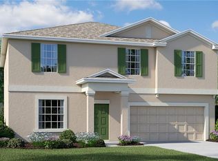 3614 Kearsney Abbey Cir, Dover, FL 33527