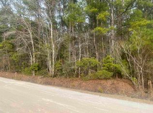 LOT 87 Day Star Way, Loris, SC 29569