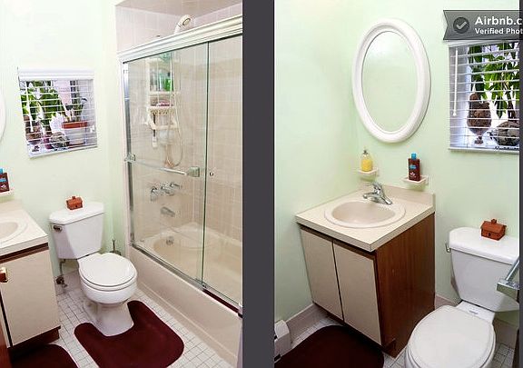 4th image of 565 E 87th St #502