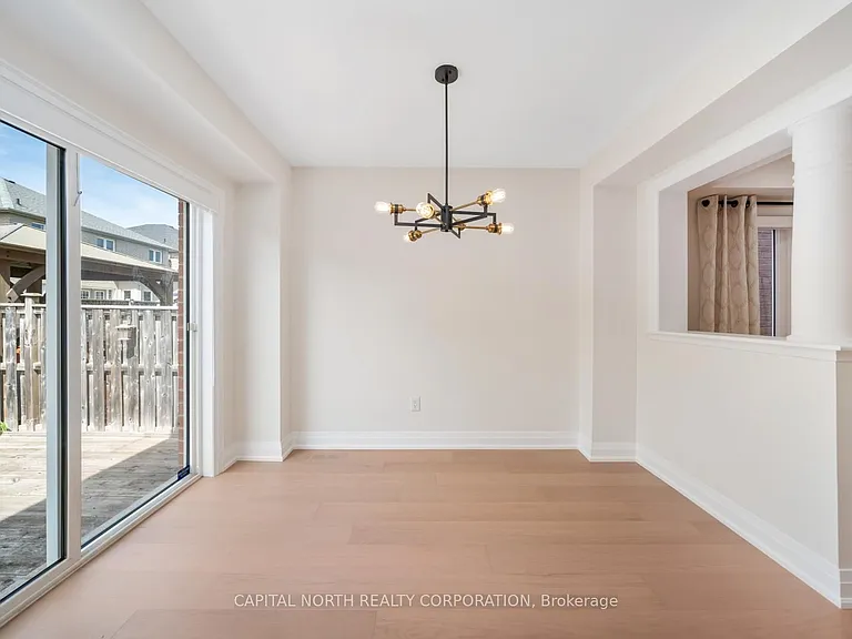 231 Venice Gate Dr — Photo 19