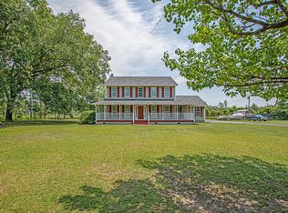 1229 E Main St, Dorchester, SC 29437