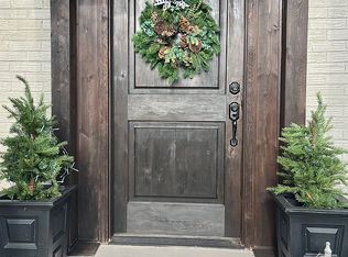 212 Sanders Rd SW, Huntsville, AL 35802