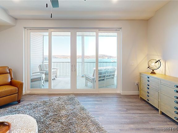 4th image of 104 Sierra Bay Dr #2B