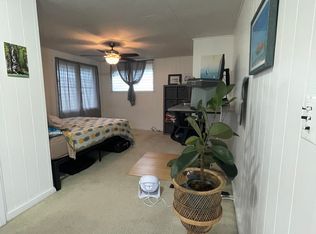 (Undisclosed Address), Kailua, HI 96734