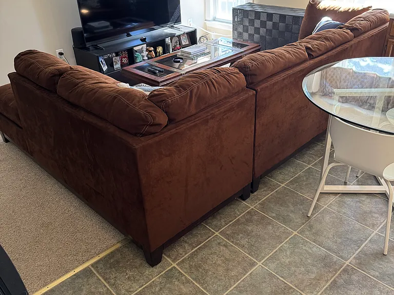 43 Warren Ave #2 — Photo 6