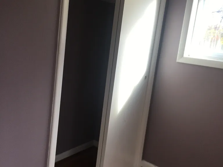 5129 Niagara Pl — Photo 15