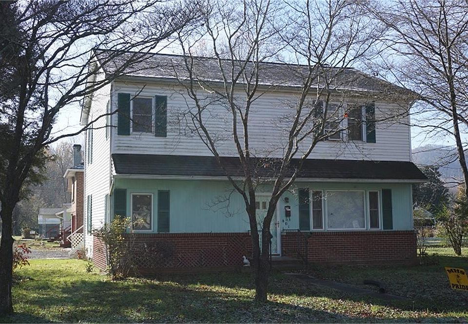 1st image of 801 Winchester Ave