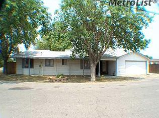 631 S St, Rio Linda, CA 95673