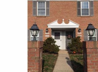 1204B Crosshill Ct, Lansdale, PA