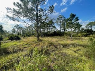 458 Windsor Ave S #10, Lehigh Acres, FL 33974