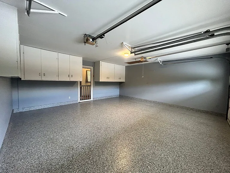 6820 Harvest Rd — Photo 41
