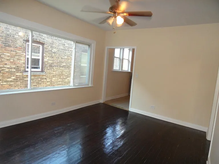 9022 S Justine St #1 — Photo 3