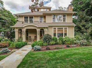 2 Beverly Rd, Madison, NJ 07940