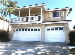 14217 E Constitution Way, Fontana, CA 92336