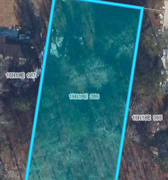 1st image of 0 Trickum Hills Dr