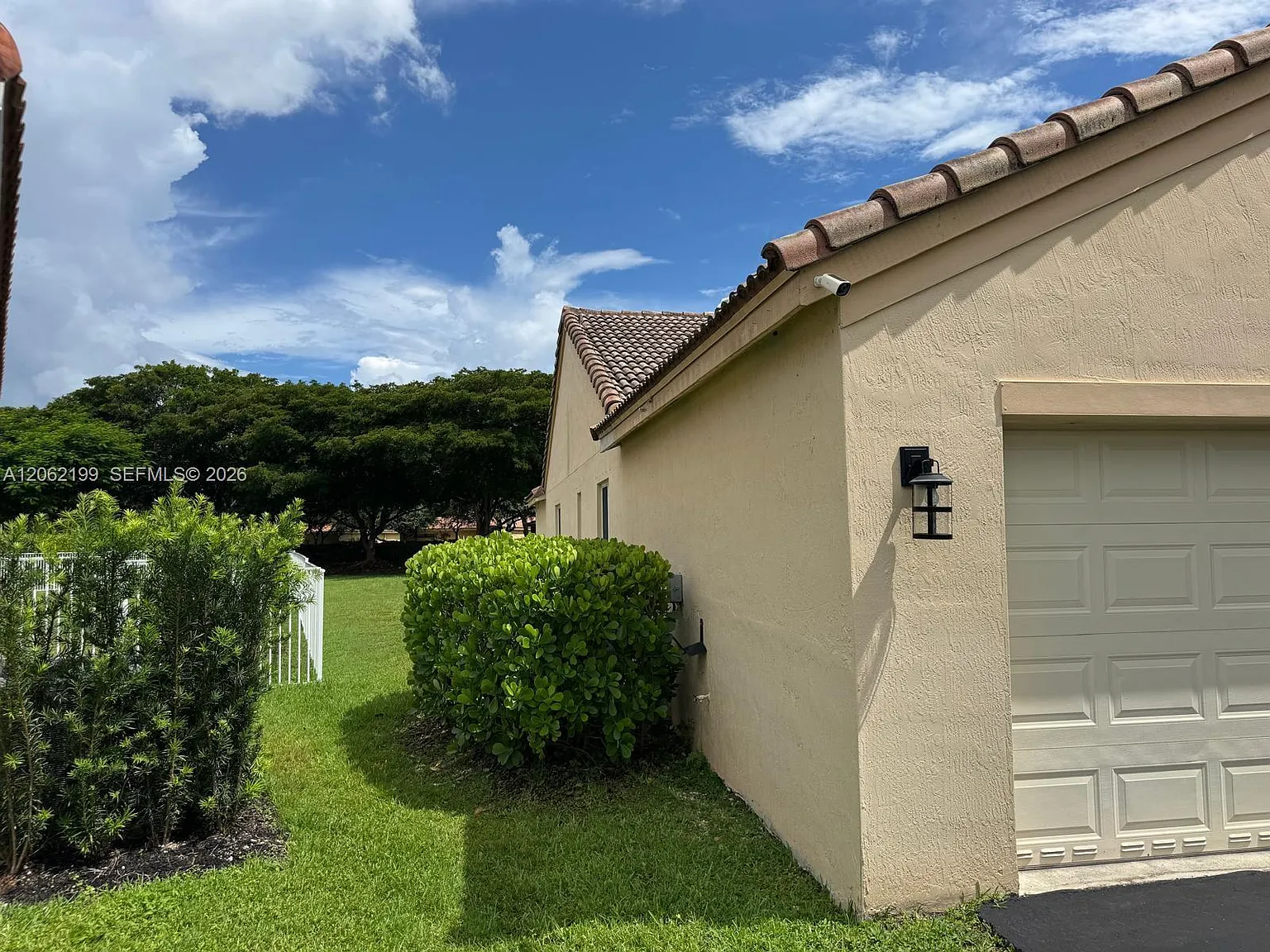 3 bed, 1522 sqft, $4,500 — Photo 3