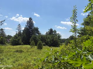 101 Burning Tree Dr, Hawley, PA 18428